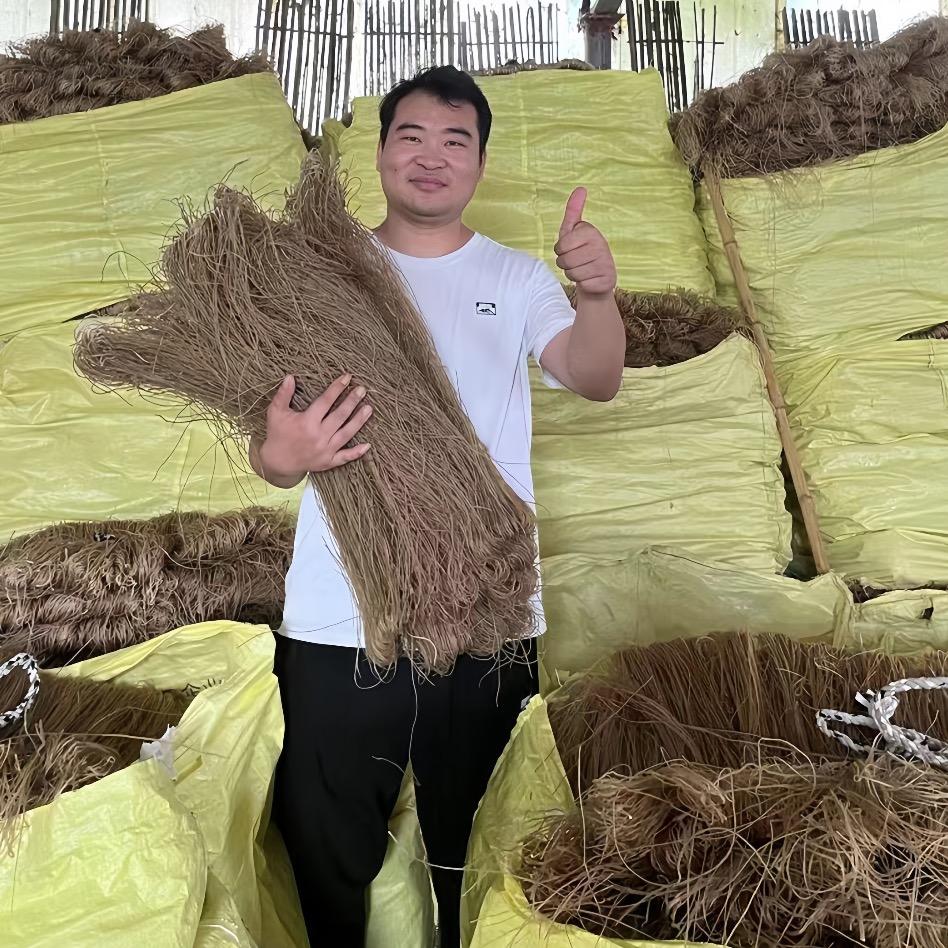 农家琳馨土特产