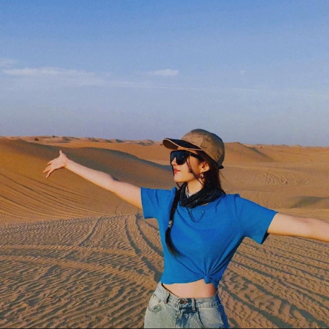 半夜睡不着起来吃螺蛳粉