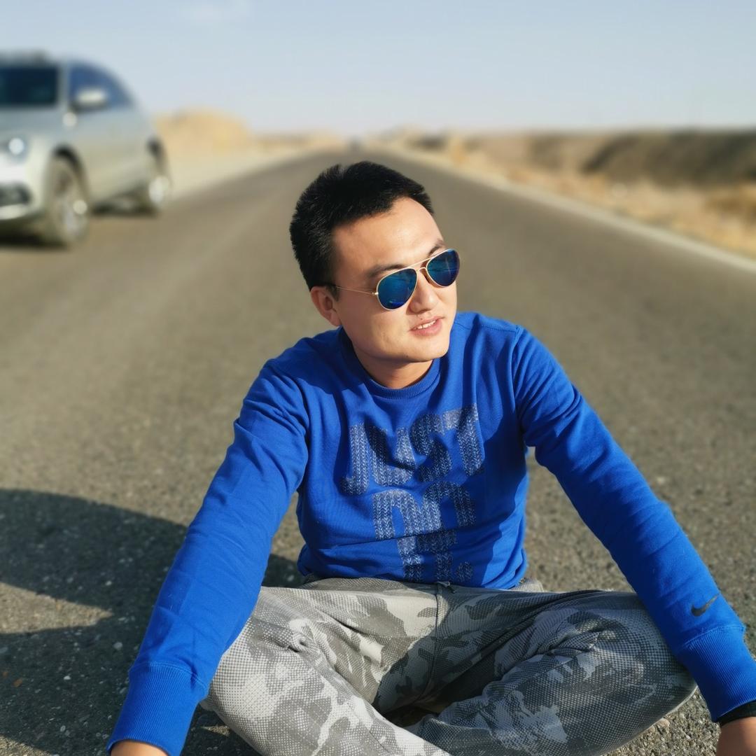 青岛恒祺现代农业科技有限公司