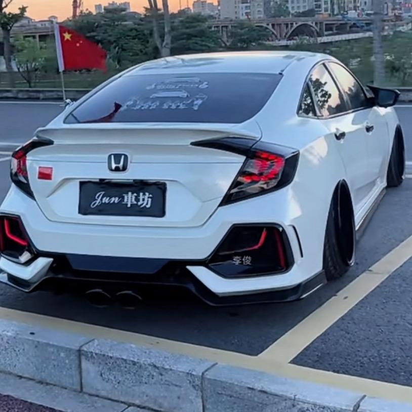 不如  见一面