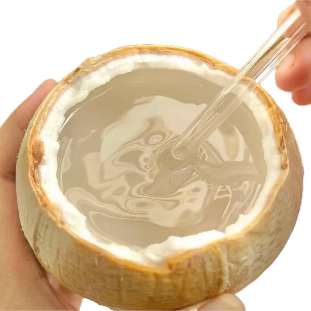 多资园优选