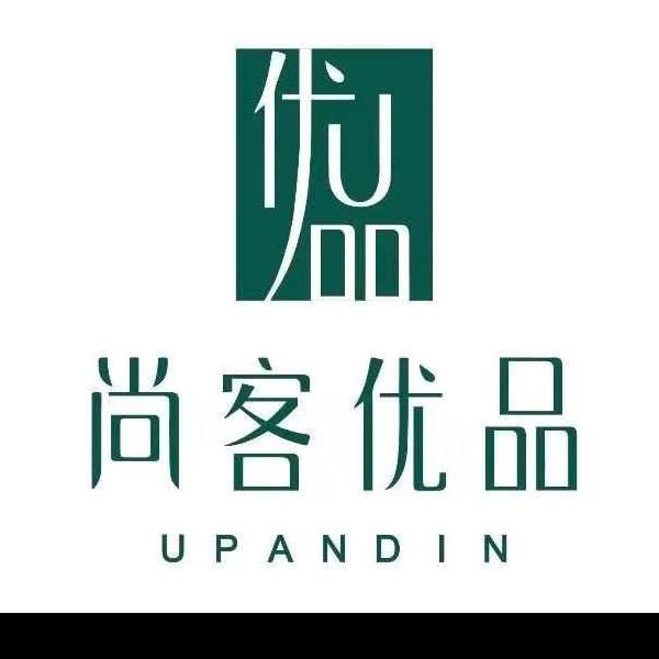 尚客优品酒店(菏泽单县辛格玛西门店)