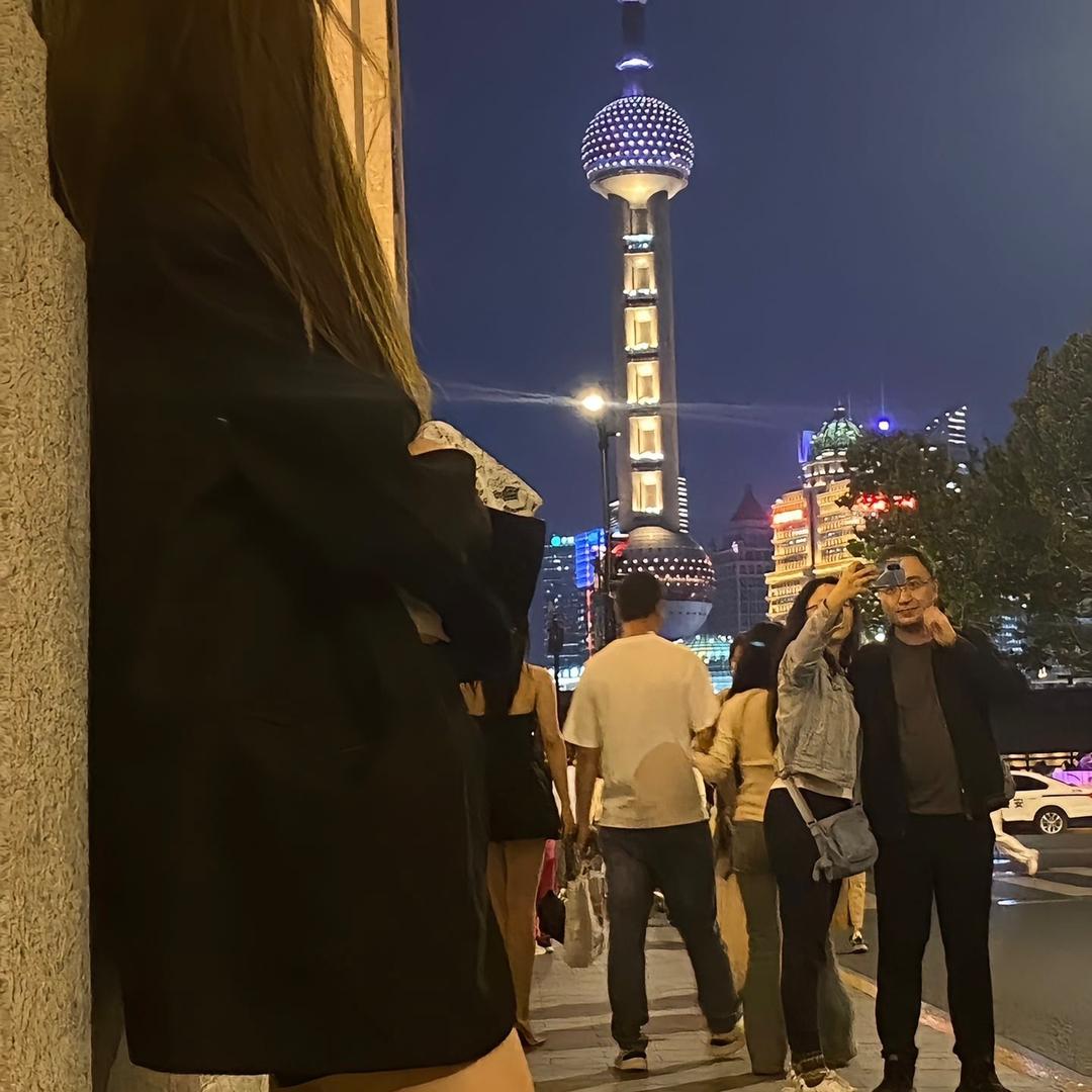 思之少女梦