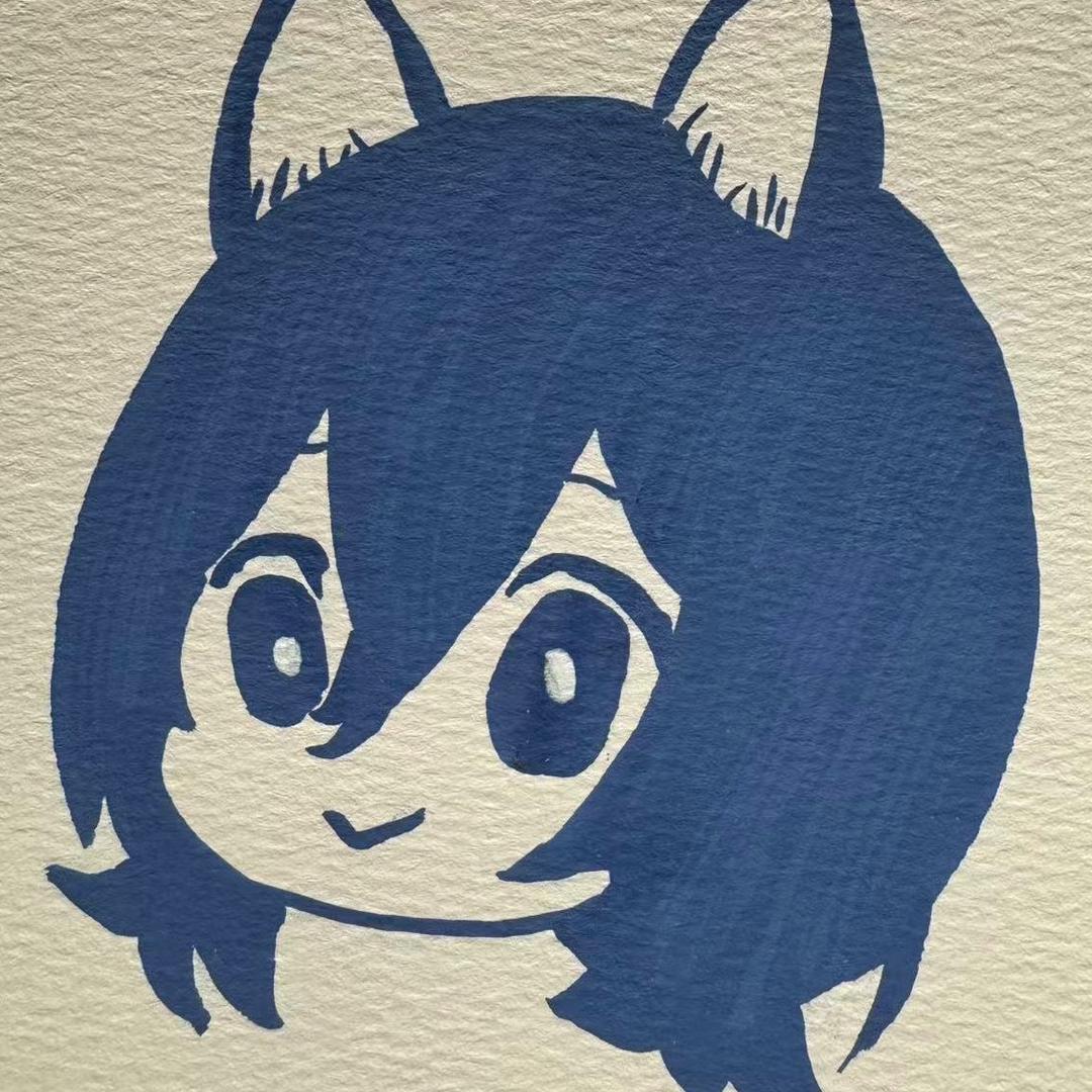 千