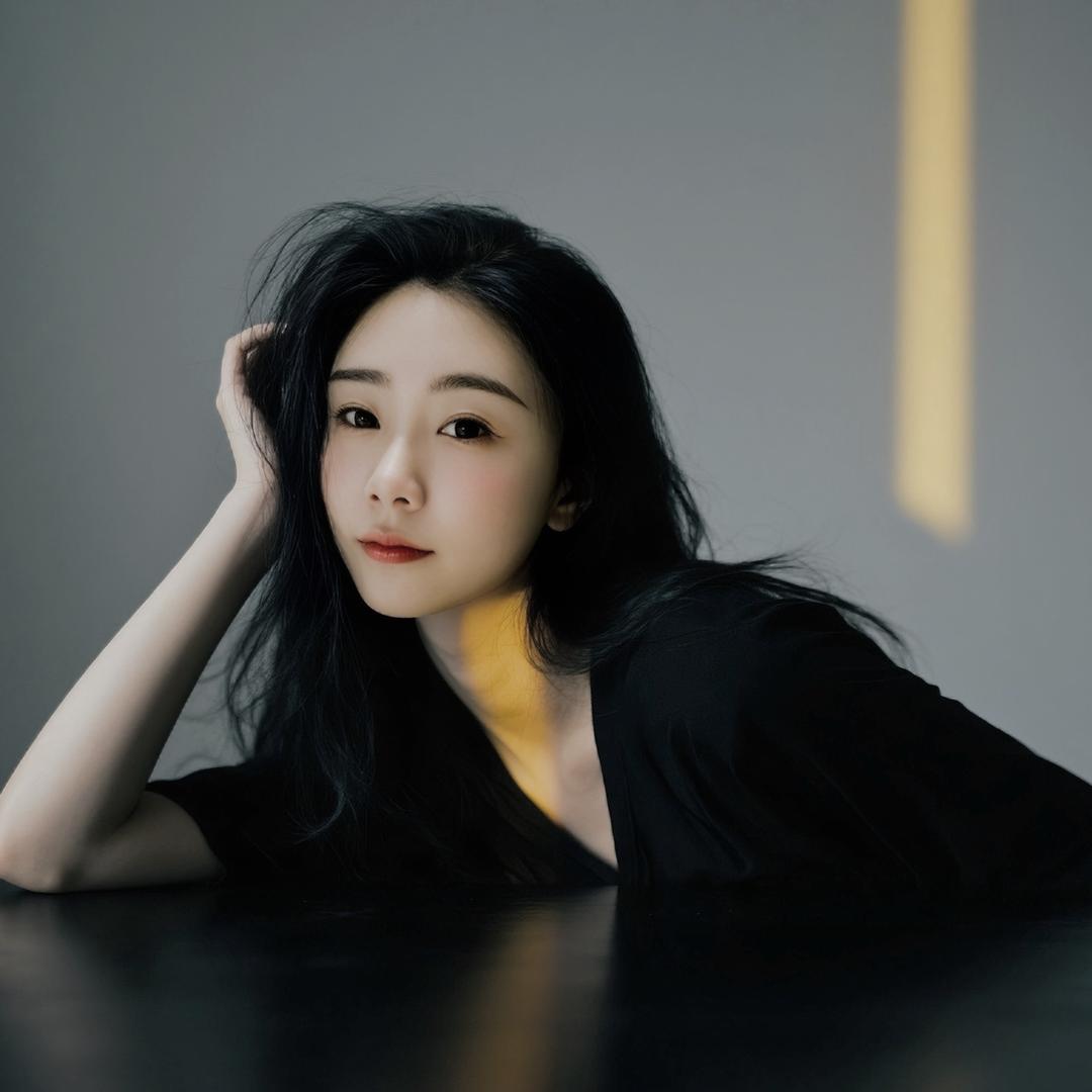 小徐的一千零一夜