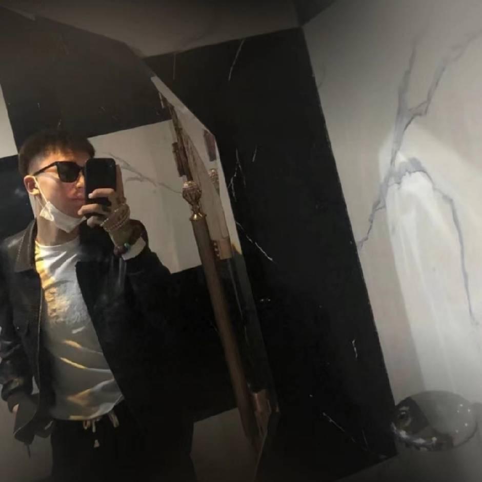 白城鑫航二手车