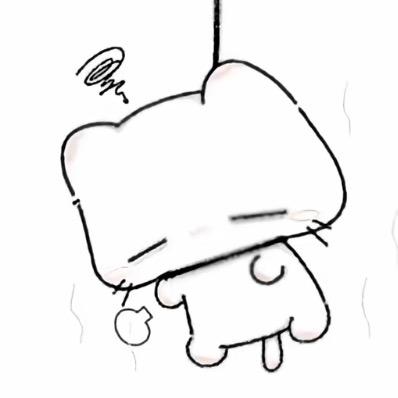 皮特PETER