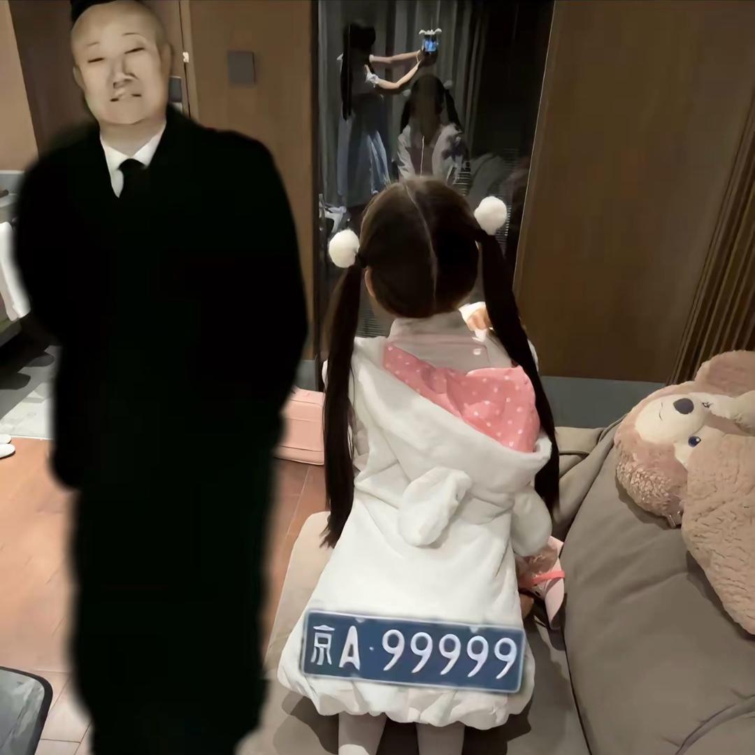 穿上苏菲大显神威