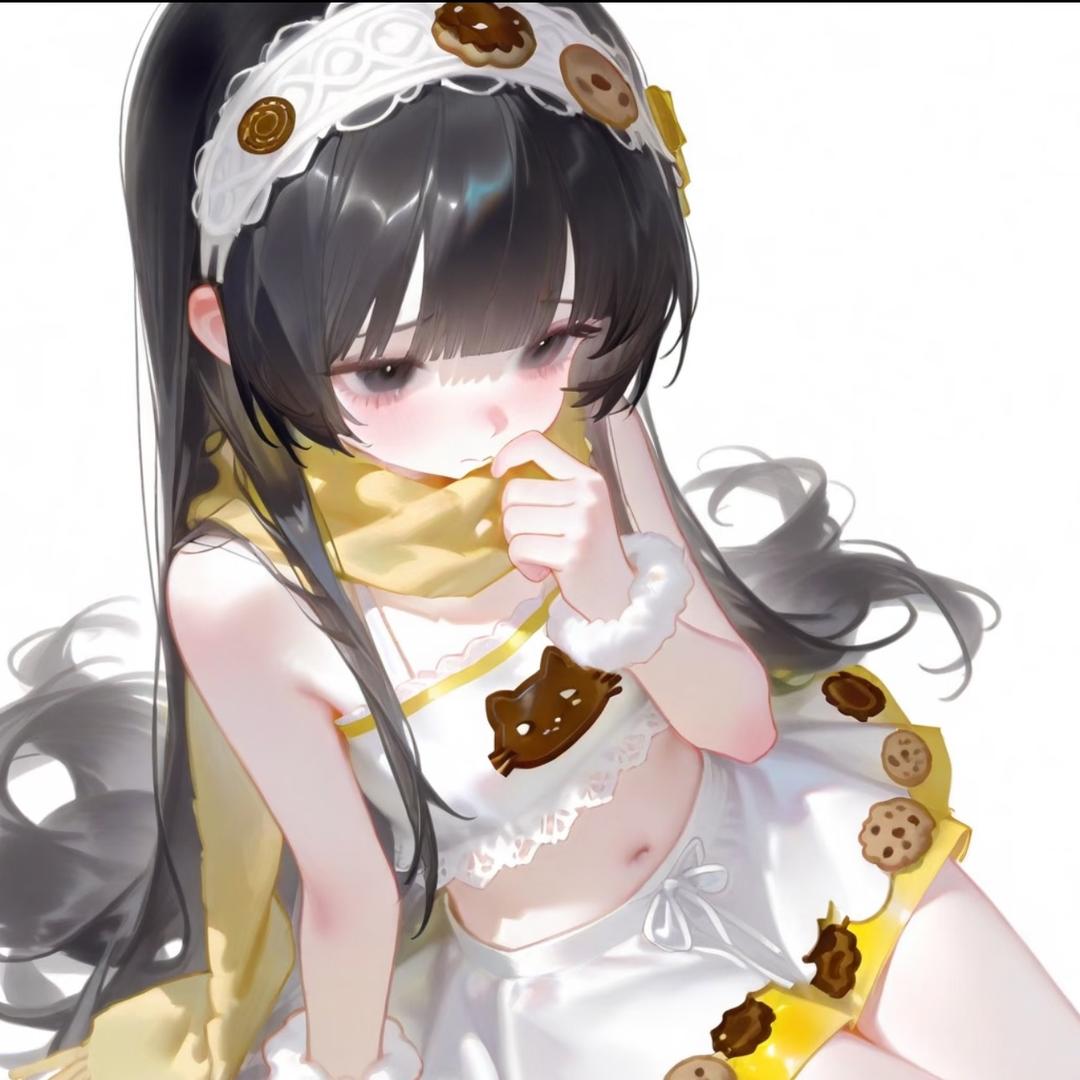 白色相簿ᅟᅠ   ᅟᅠ