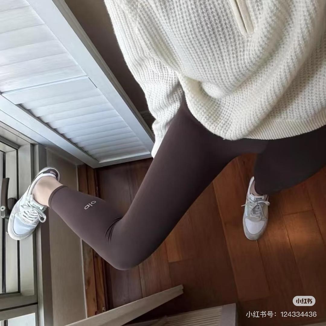 alo 全品类服饰