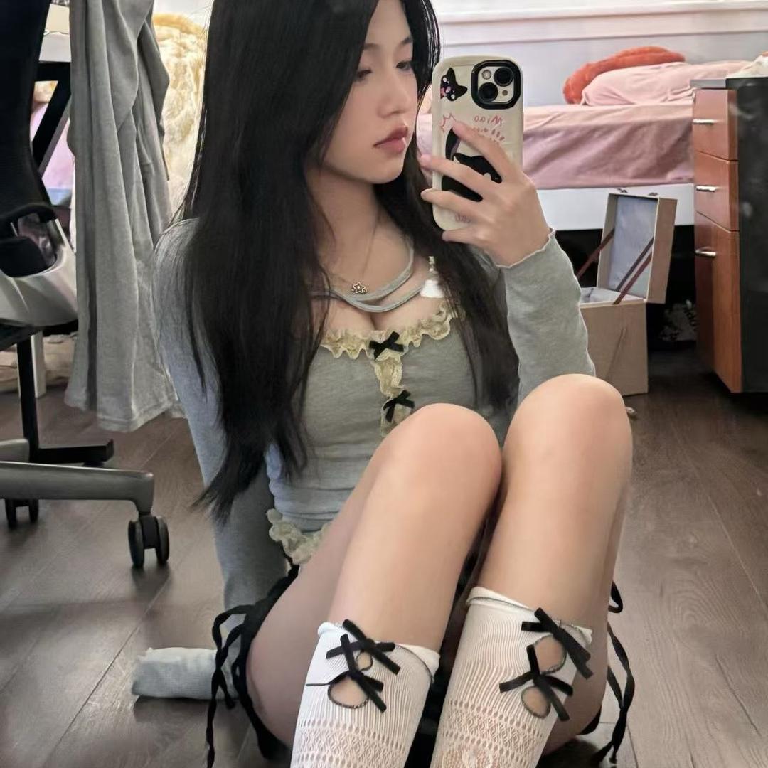 小黎699