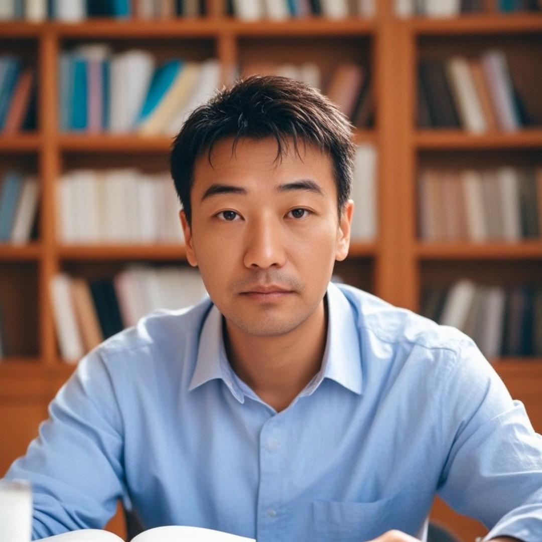 江西高考升学曹老师