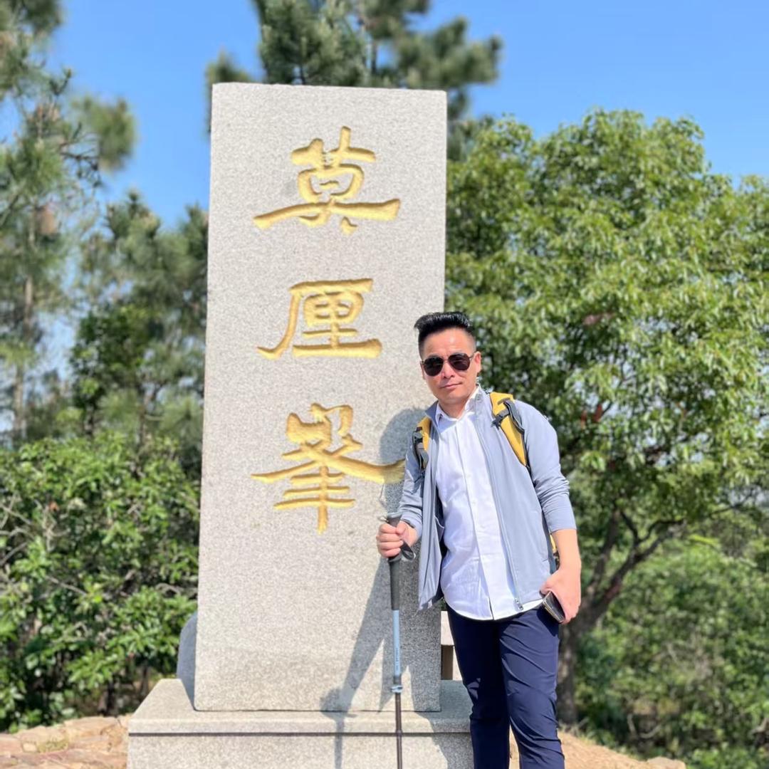 邦惠苏好企业