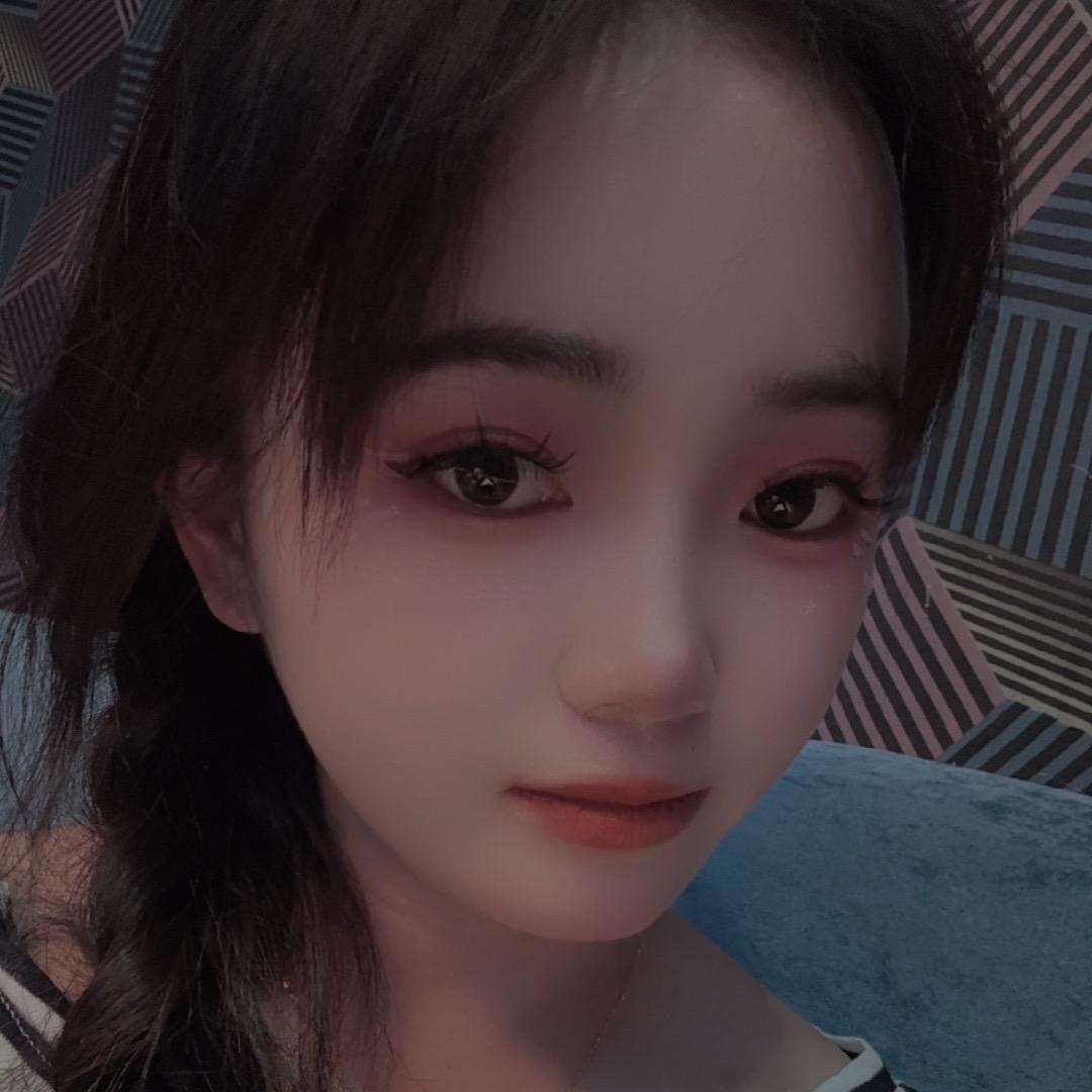༄ᐝ半糖⸜微甜໊ഒᩚ