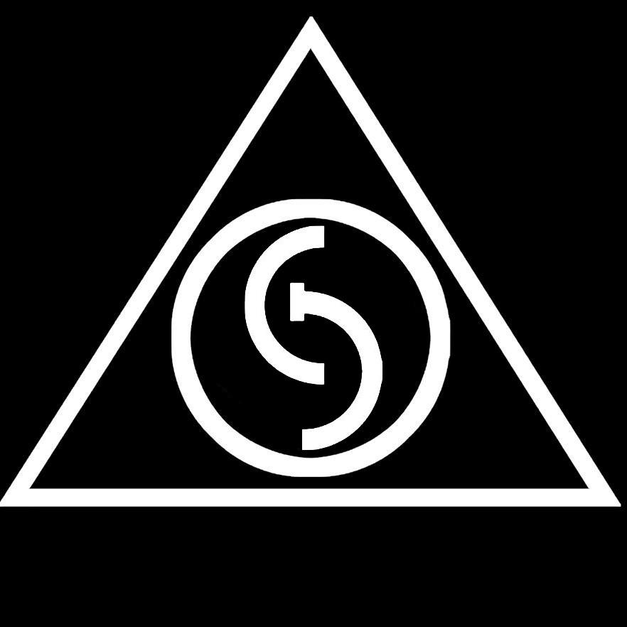 绘拓空间喷漆画@抖音