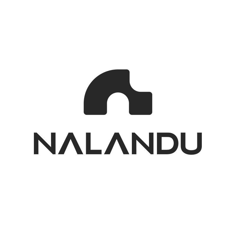 nalandu纳兰杜女包