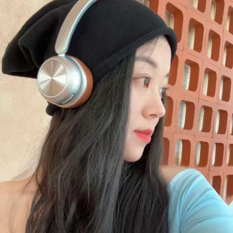 Oh～