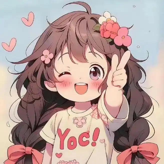 西瓜可甜