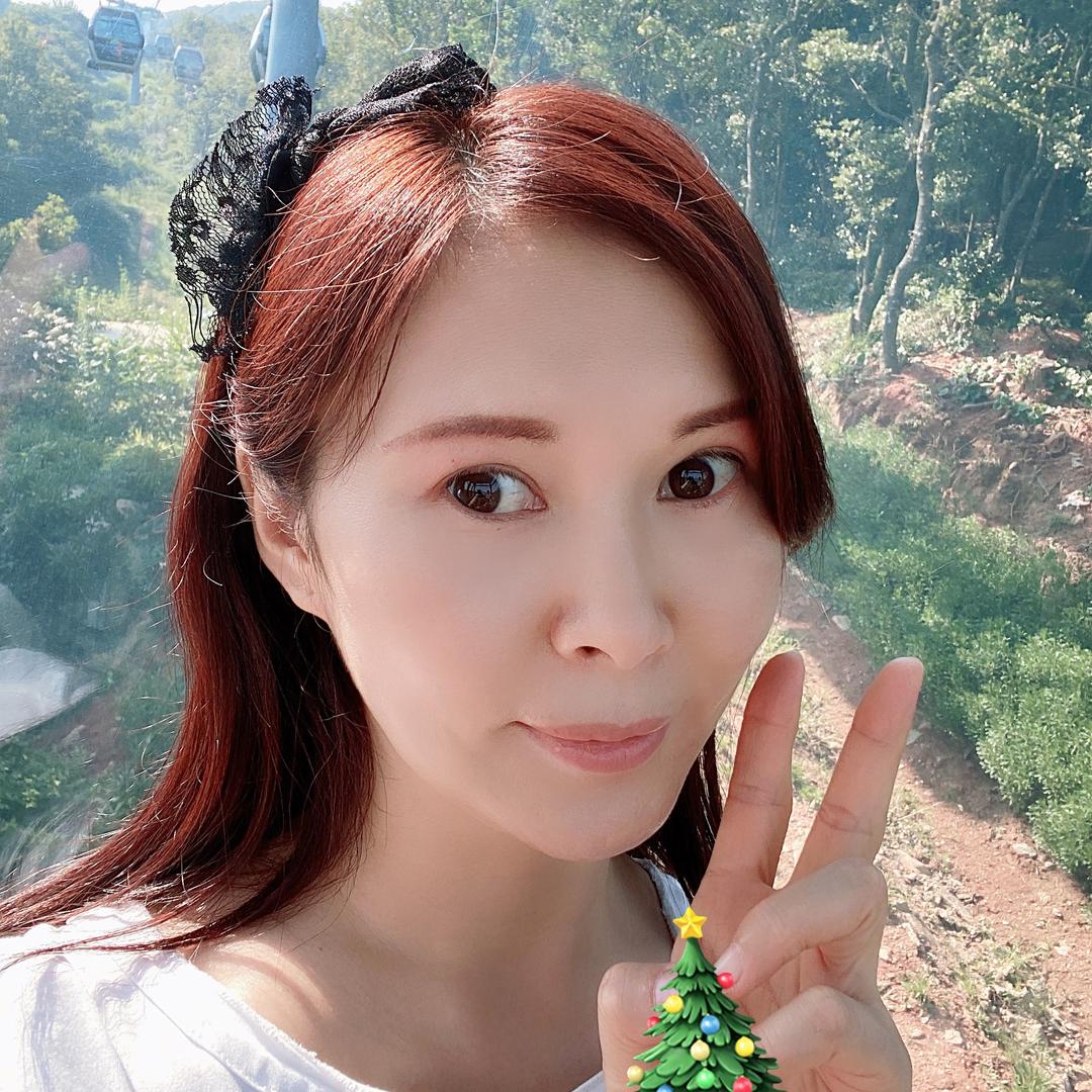 （网男网女食品）嘉容妈妈