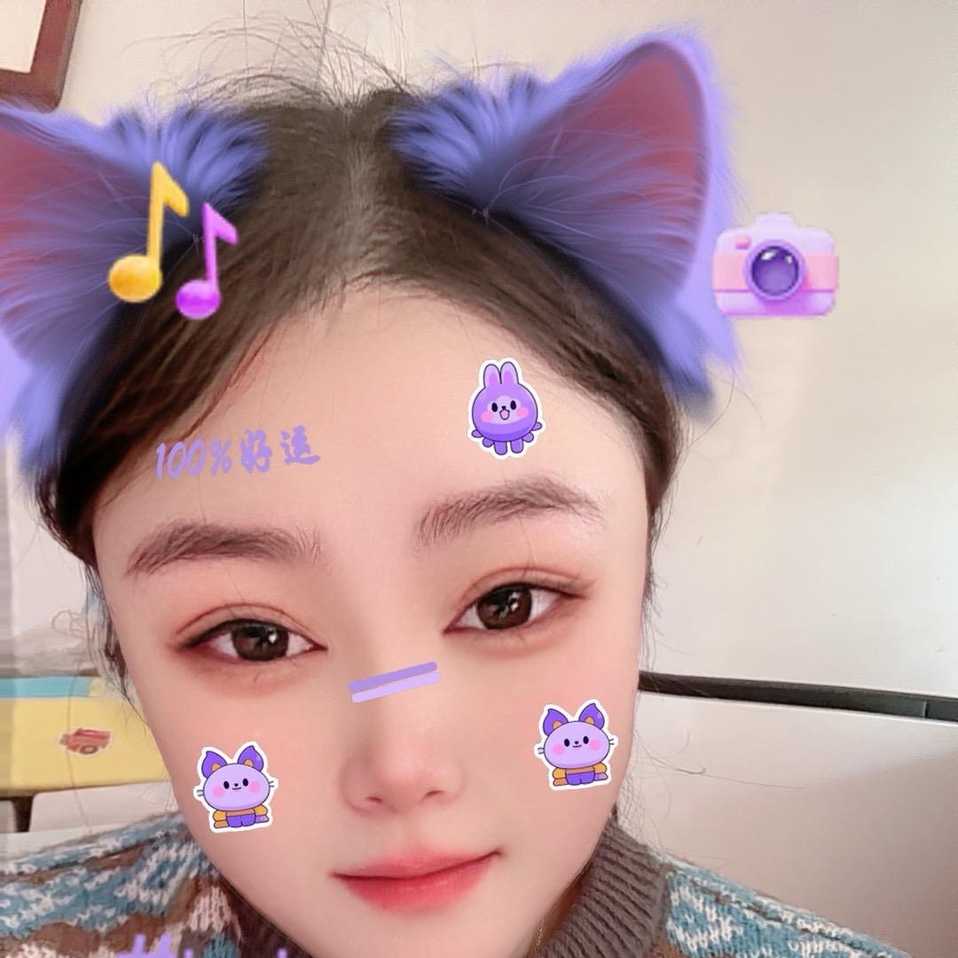 海爷💋