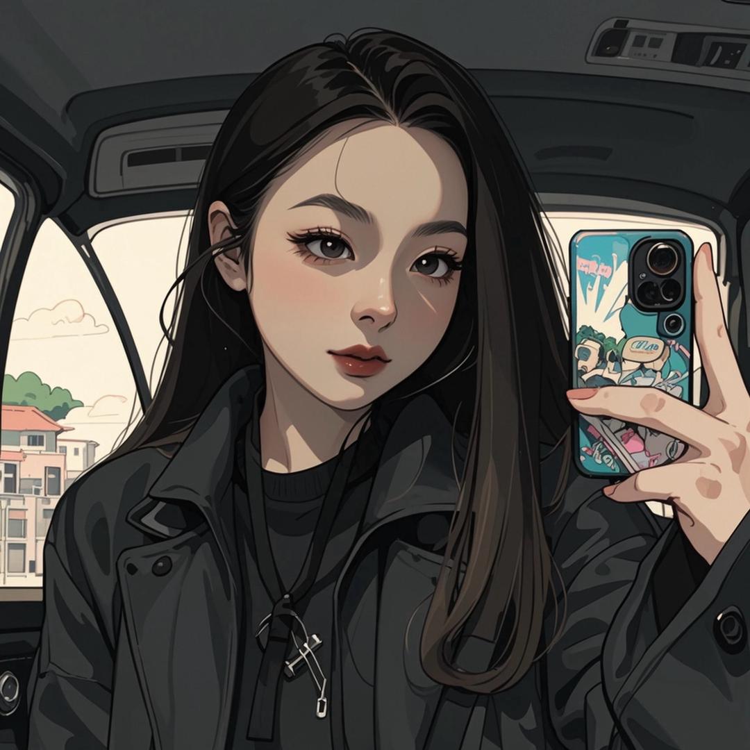 Y✨(创赢人力资源）