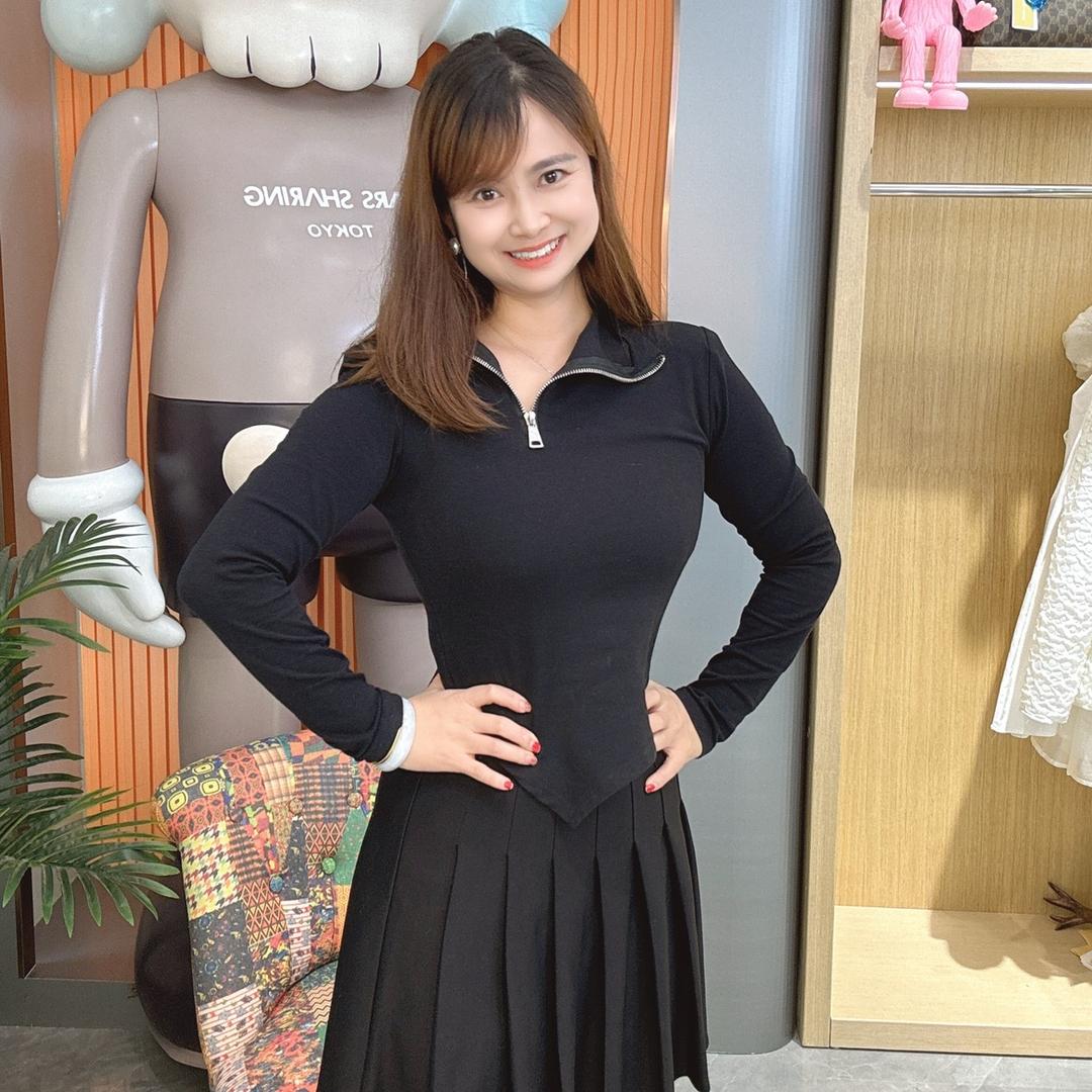 yeyejiejie