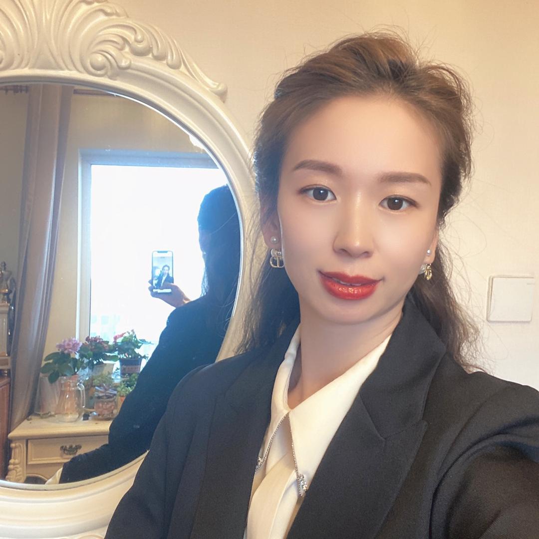 包租婆小杨