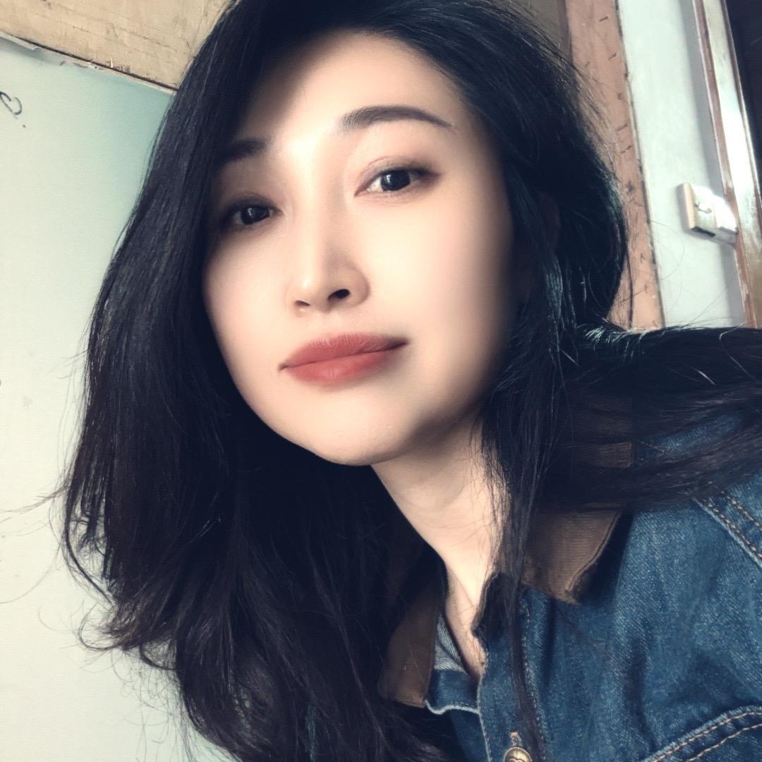 蓦然