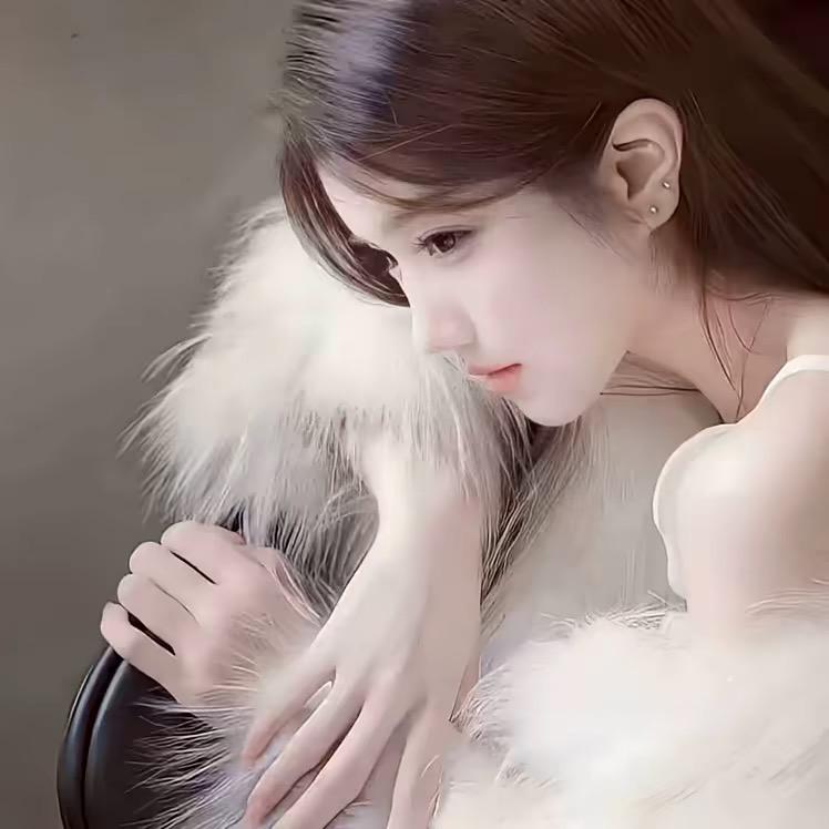 不叫鼠鼠湘