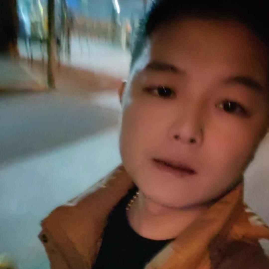 🔥焱华