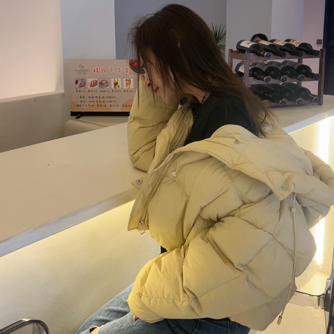 徐美美