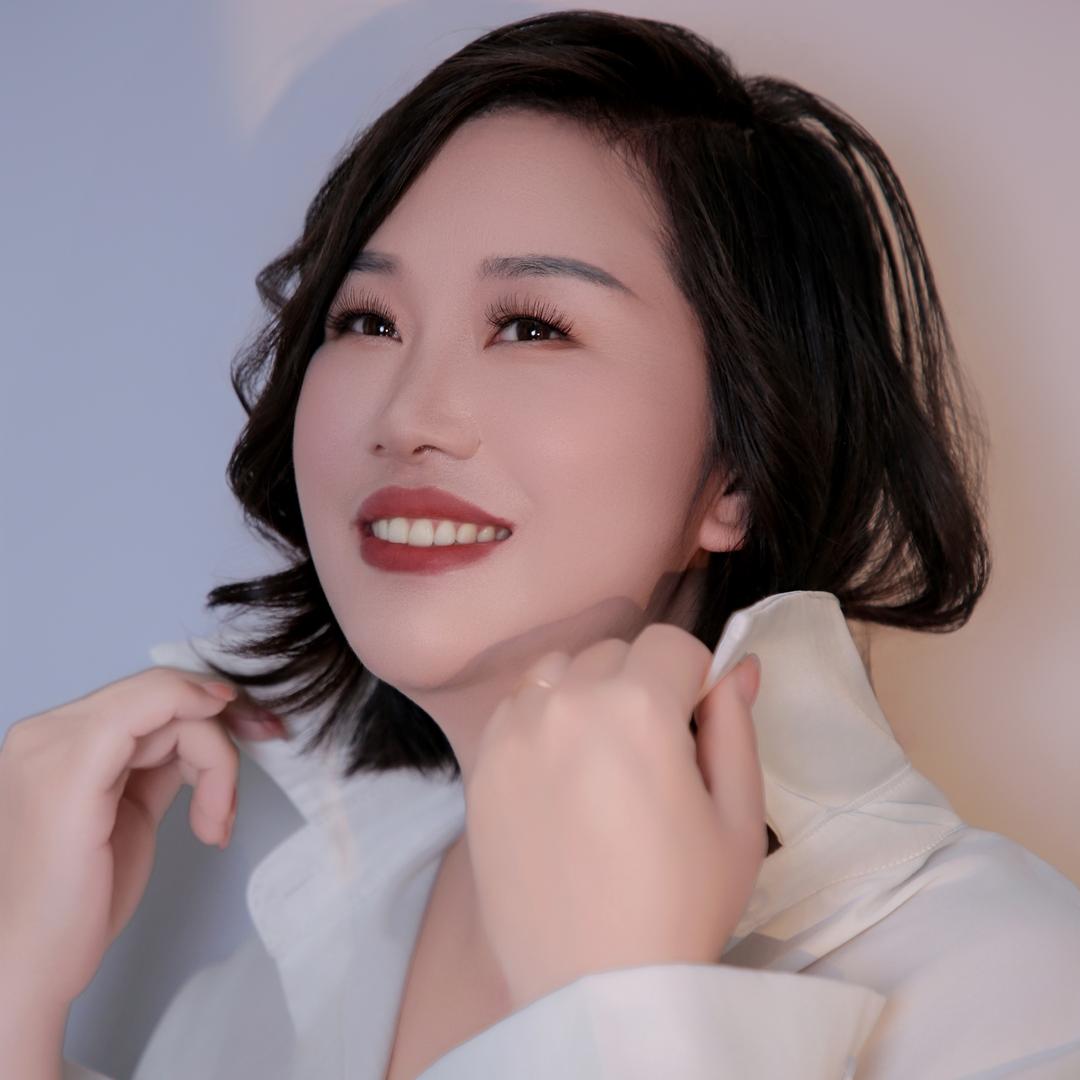 冯丽娟