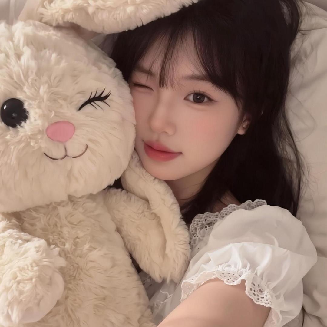 小何吃不饱