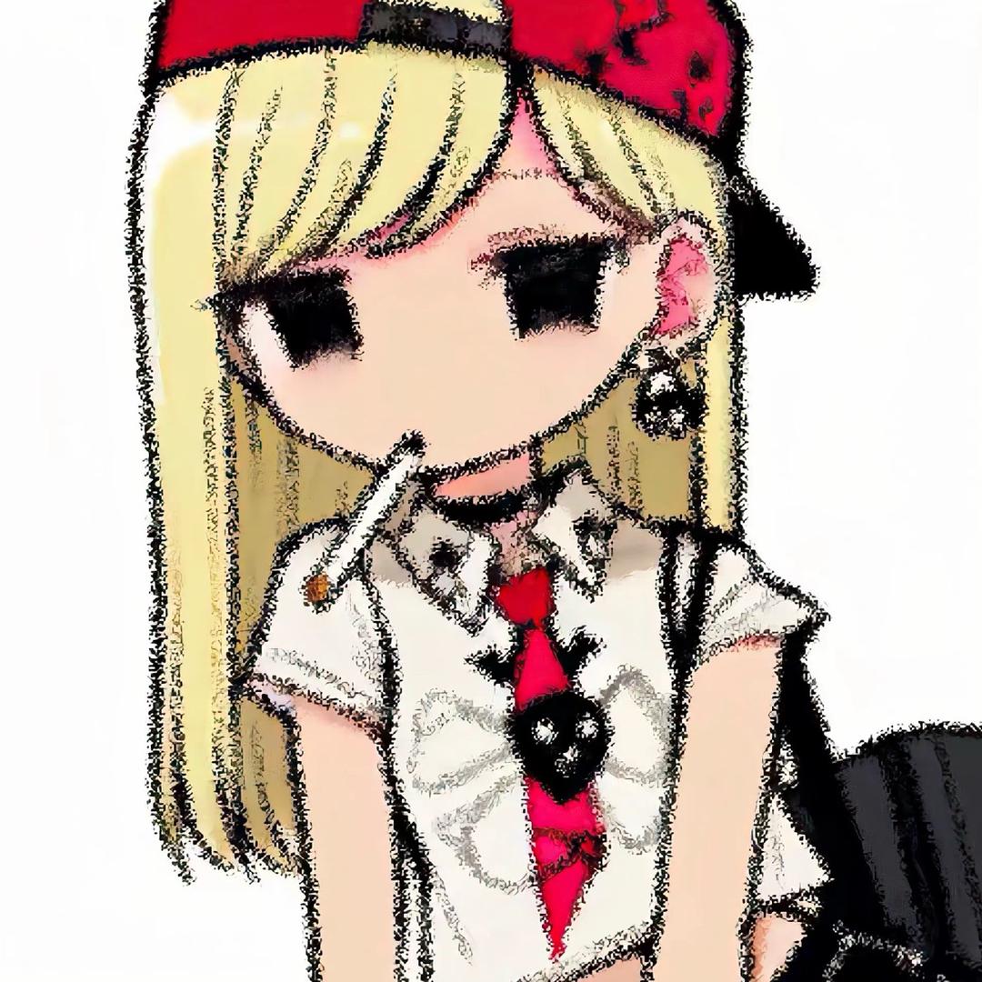 诺子