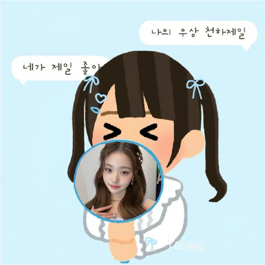 兔塑控