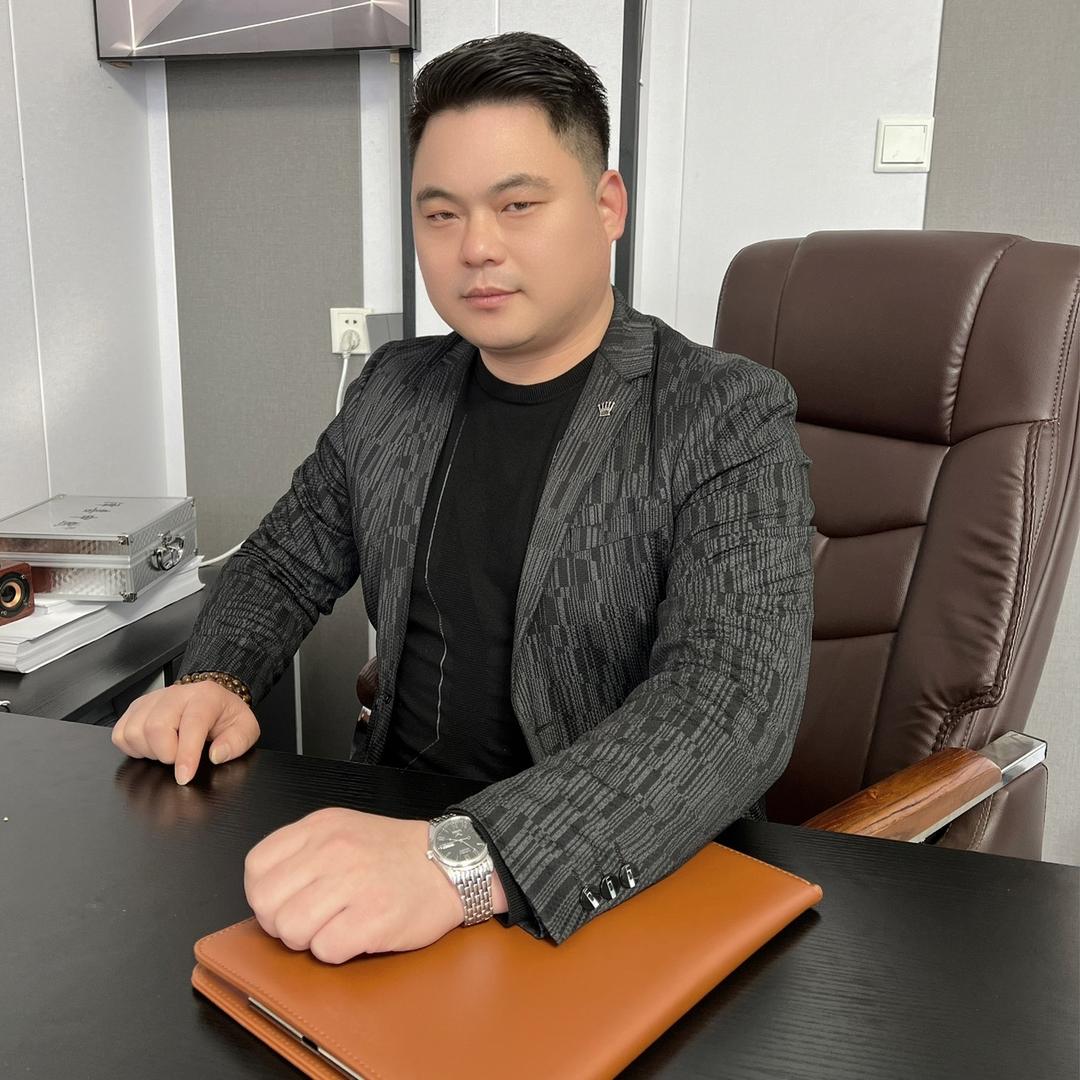泗阳伟哥传媒有限公司