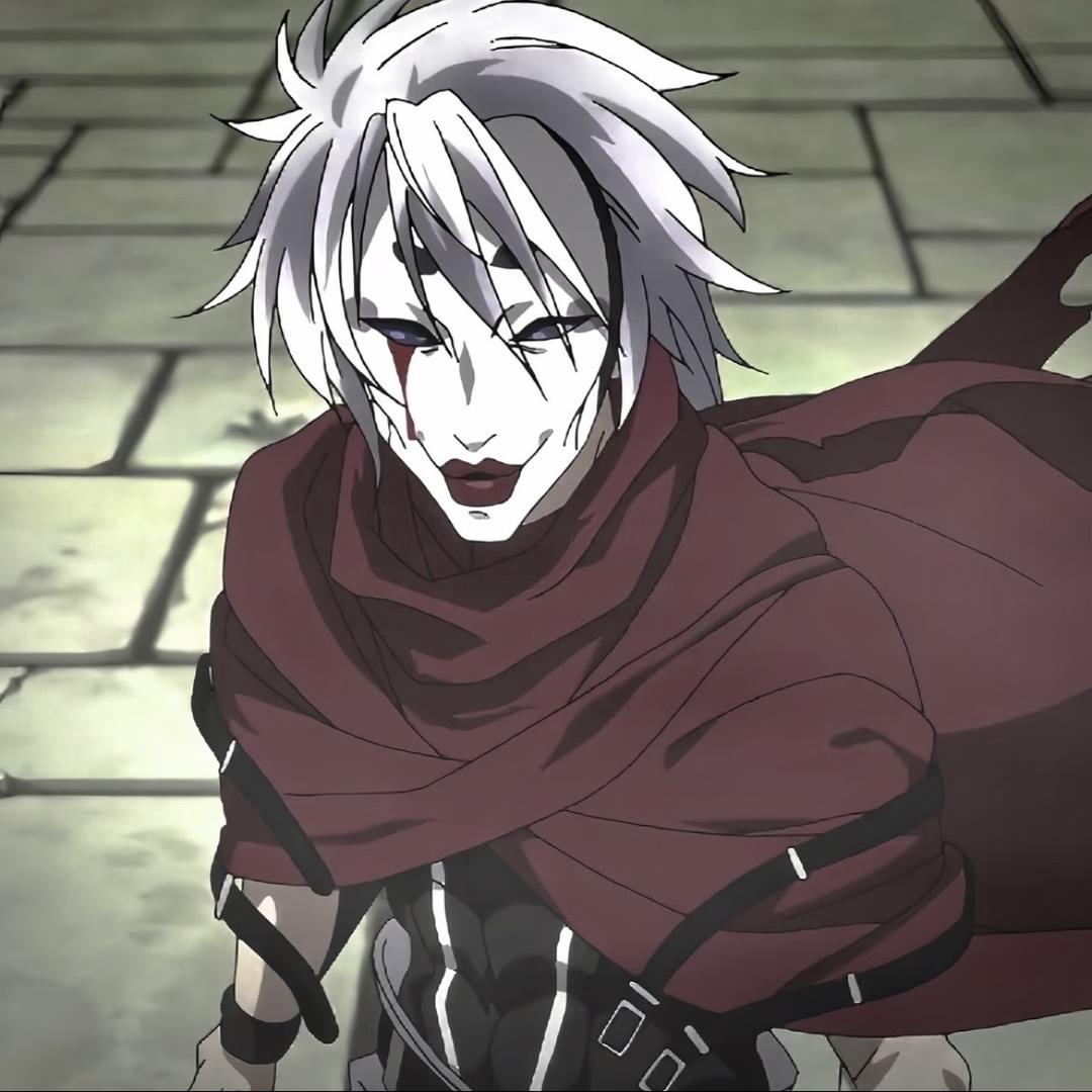 Joker