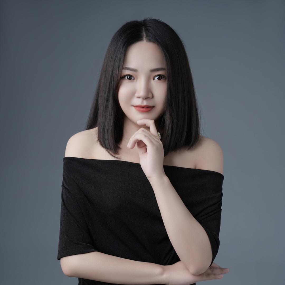 静博士绍兴世茂客户主管