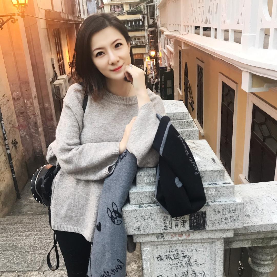 GG爱吃（每周一四晚21:30直播）