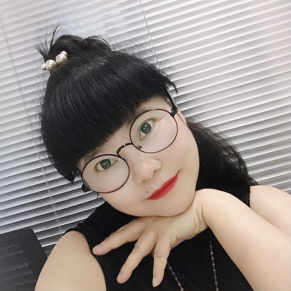 优优到家杜姐