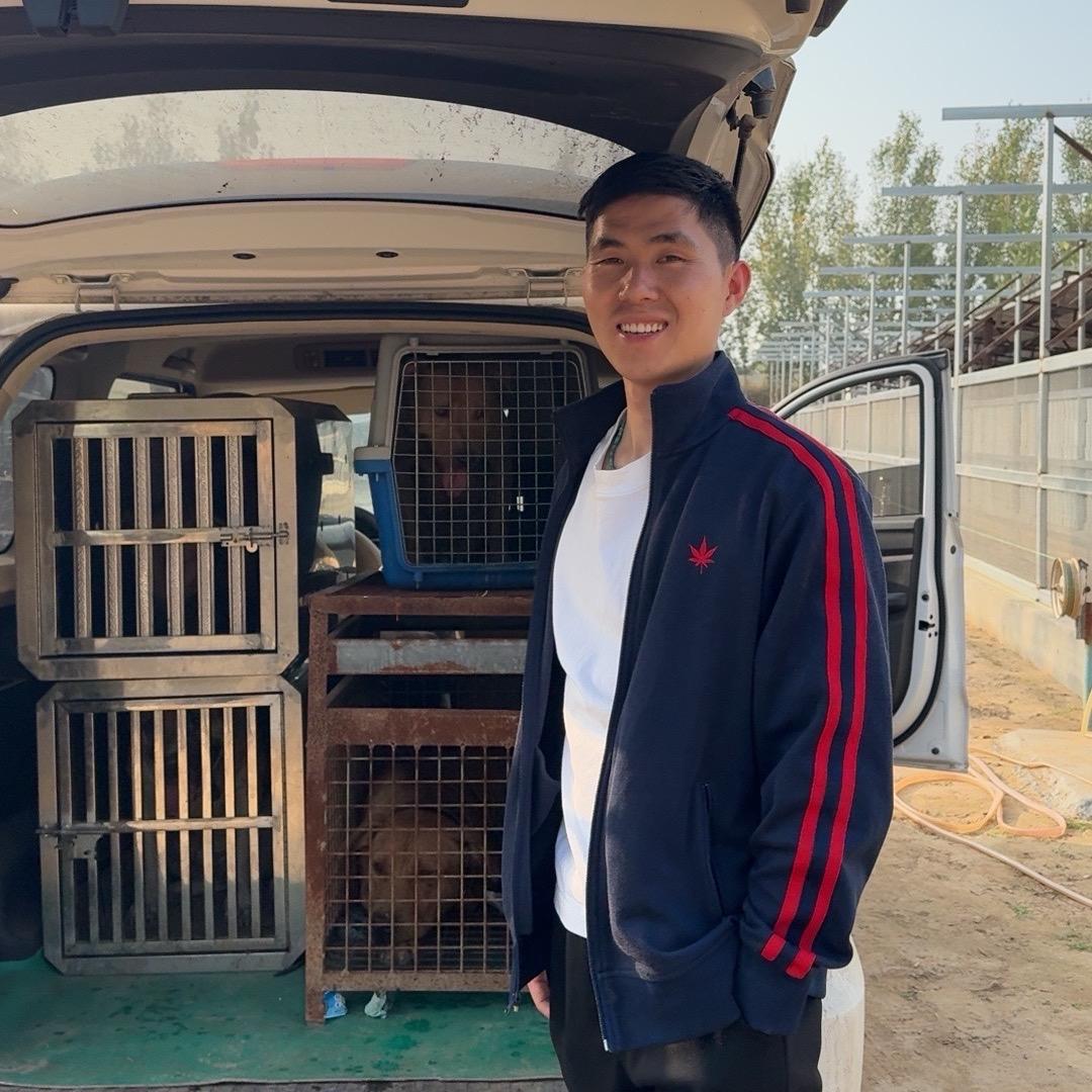 刘校长小店