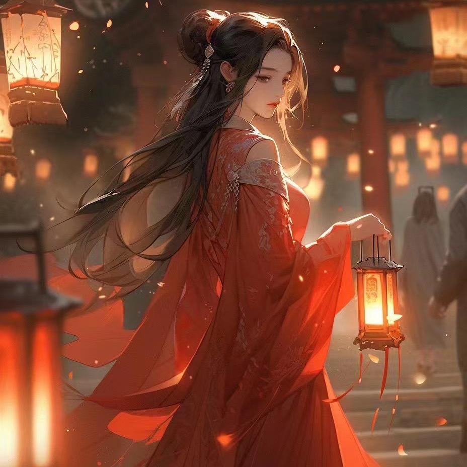 十月番@