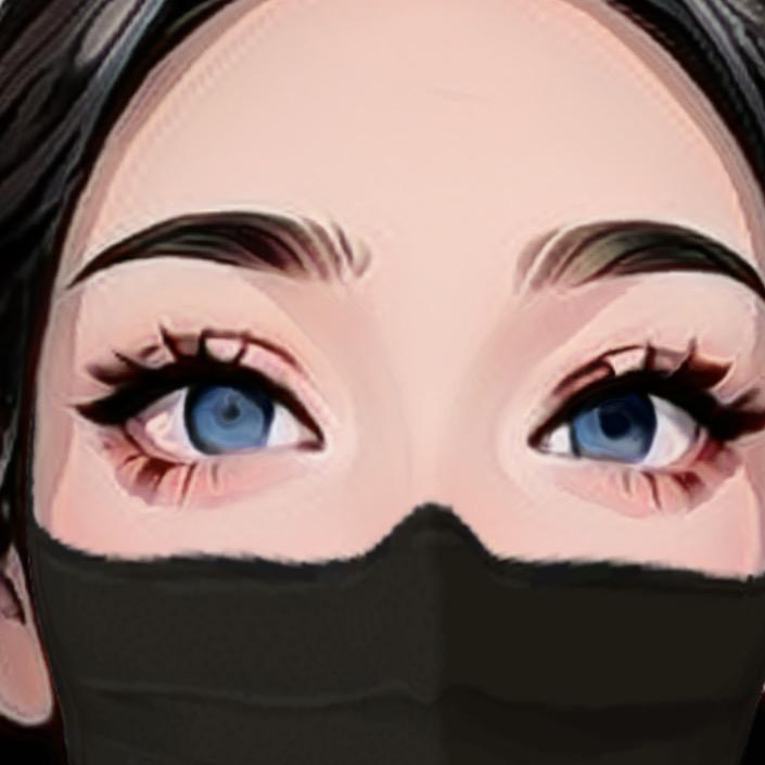 用户3638150310645