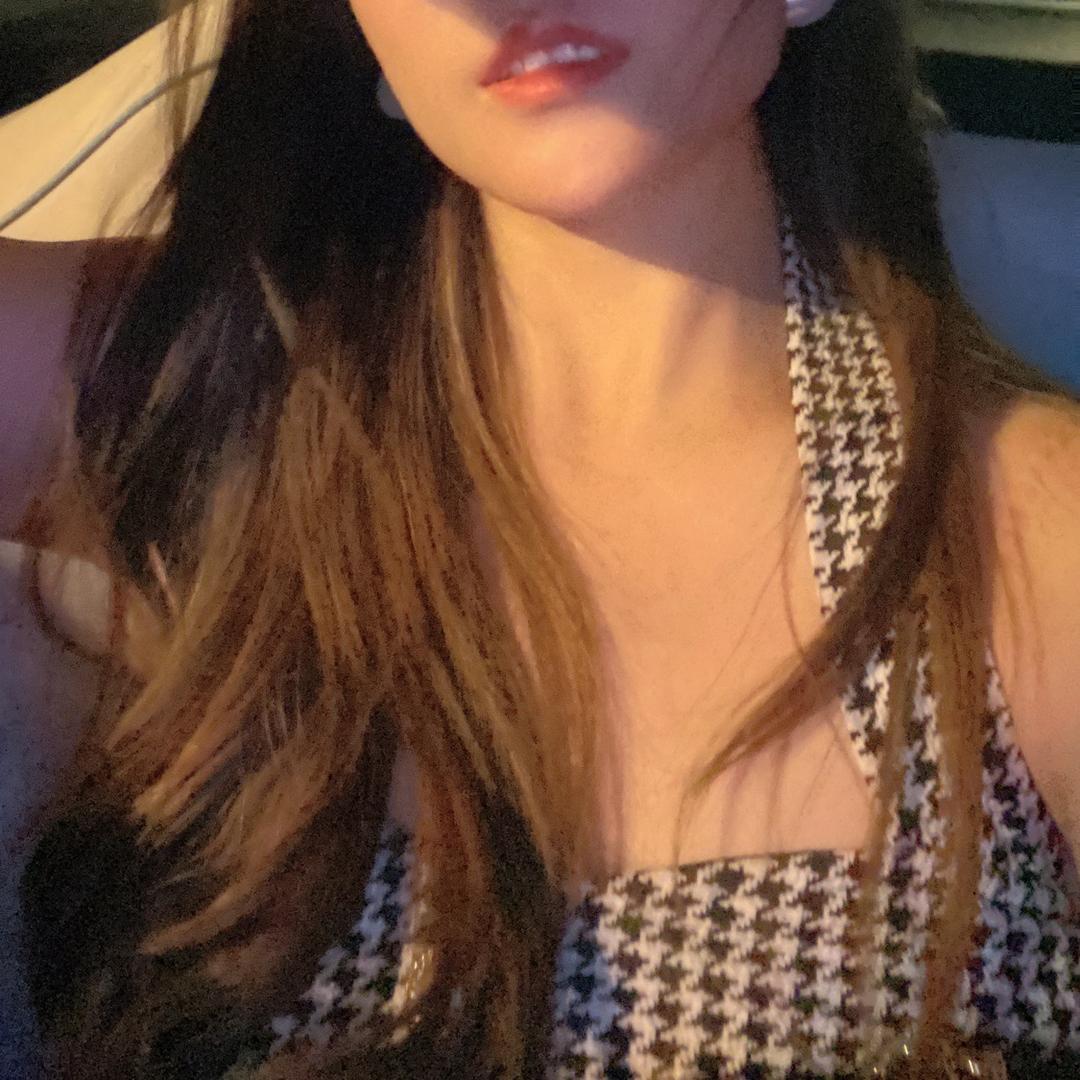Nice谷悦湖女装