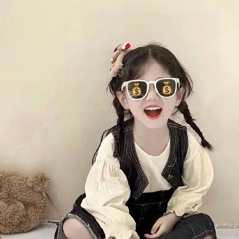 合盛的百货超市