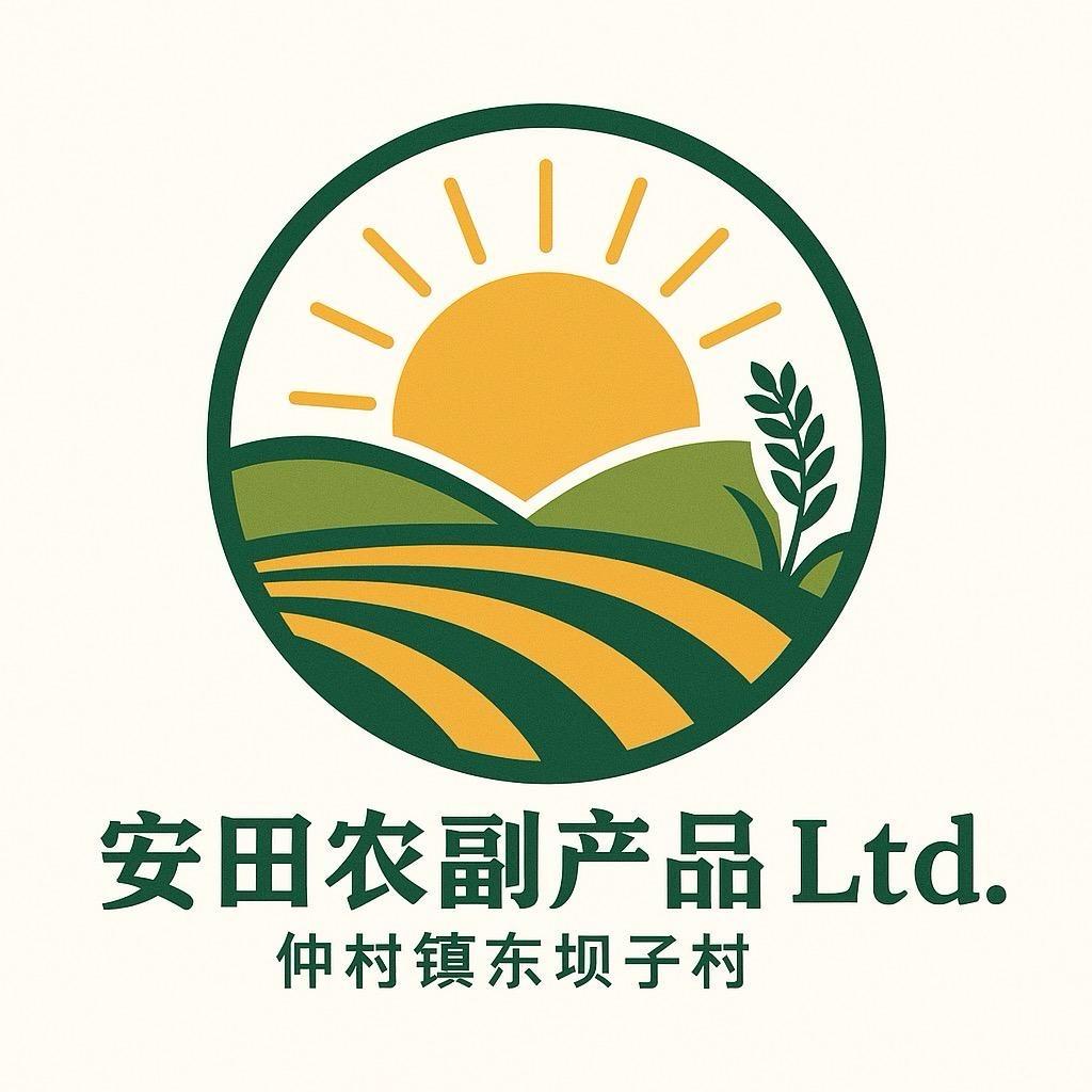 东坝子村王姗姗【电商助农】