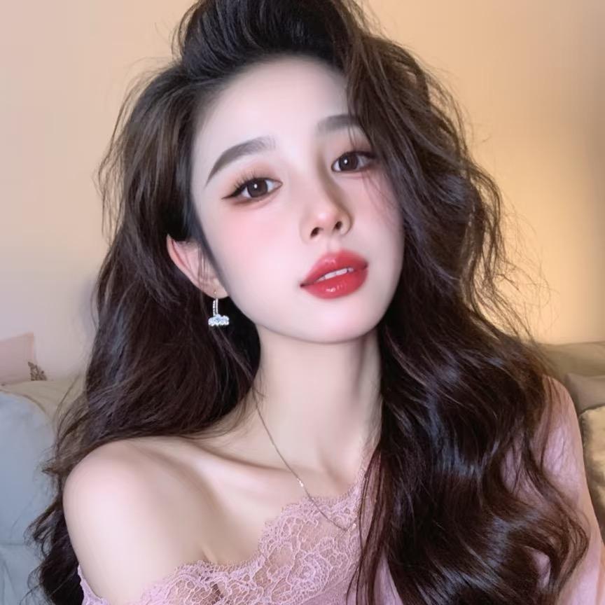 一可管理💃沐曦