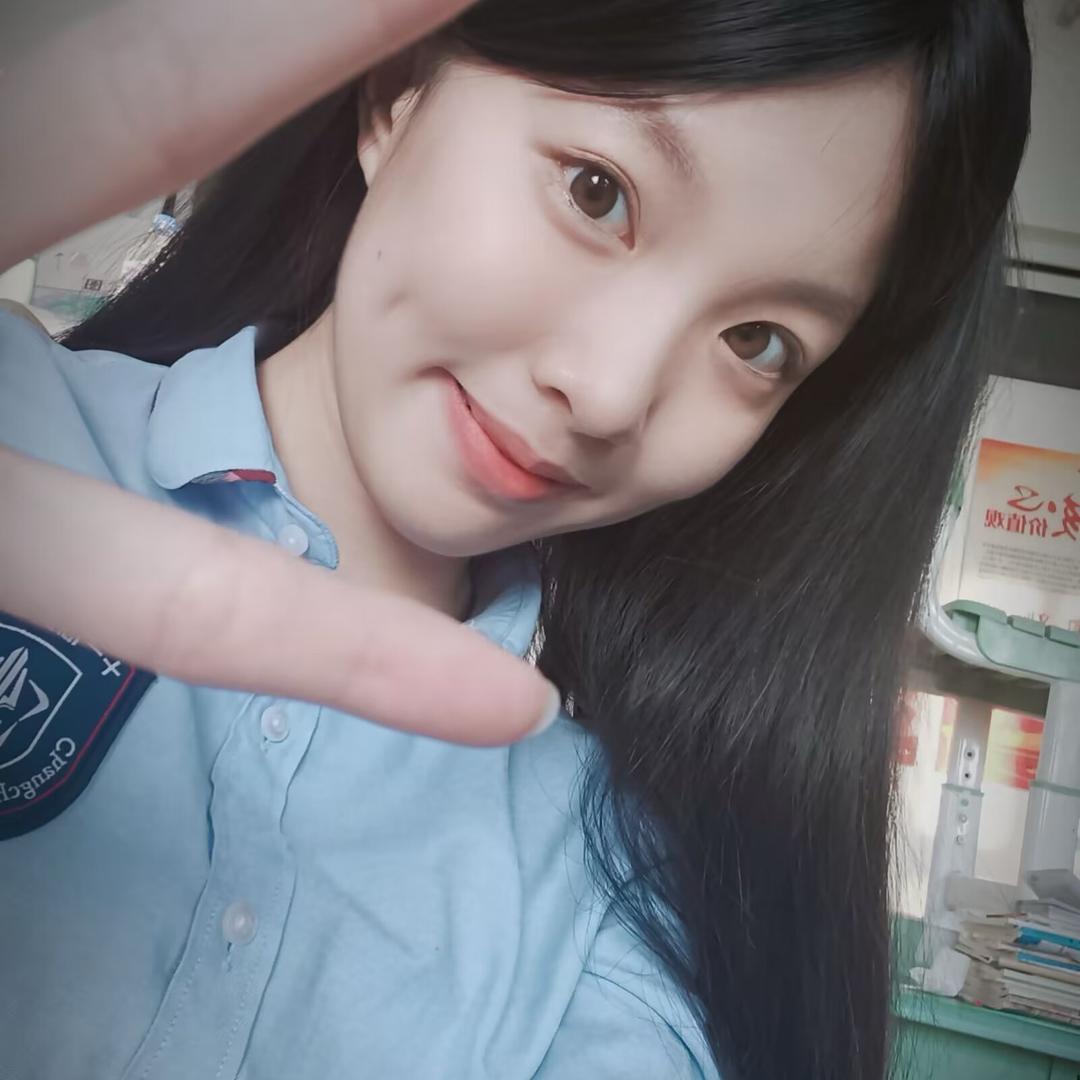 6羊羊