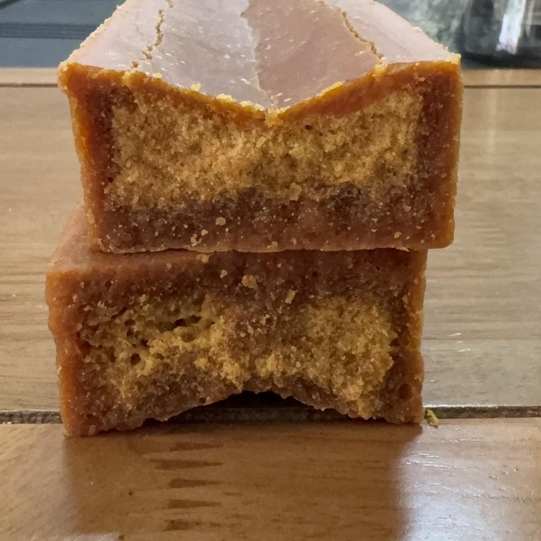 南棠食品旗舰店