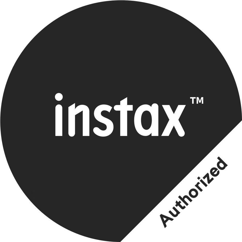 富士INSTAX打印机旗舰店